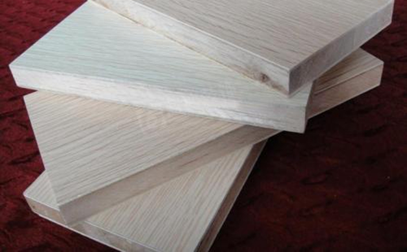 定制櫥柜的板材有哪些，星空梵高定制櫥柜