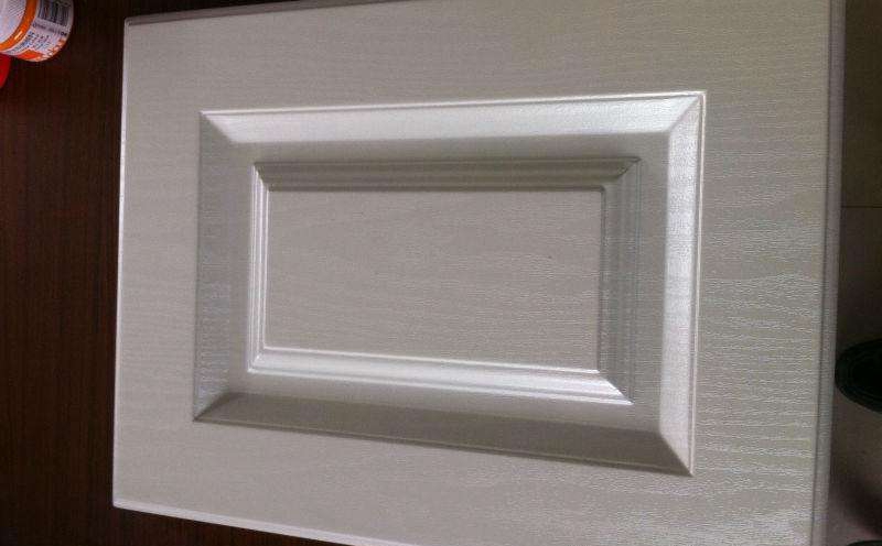 定制櫥柜的板材有哪些，星空梵高定制櫥柜