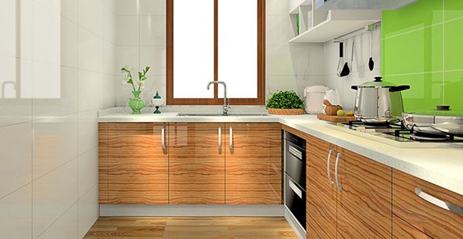 定制櫥柜臺(tái)面保養(yǎng)，定制櫥柜臺(tái)面清潔，星空梵高櫥柜