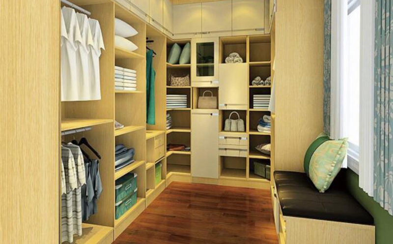 實木家具，板式家具