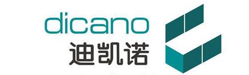 整體櫥柜十大品牌排名,星空梵高櫥柜