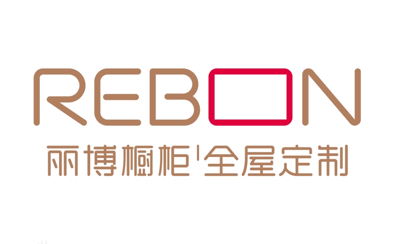 整體櫥柜十大品牌排名,星空梵高櫥柜