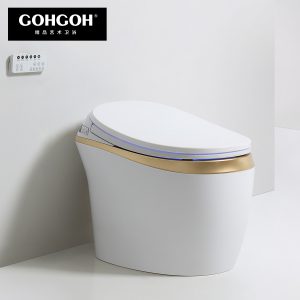 全屋定制的流程是什么樣的