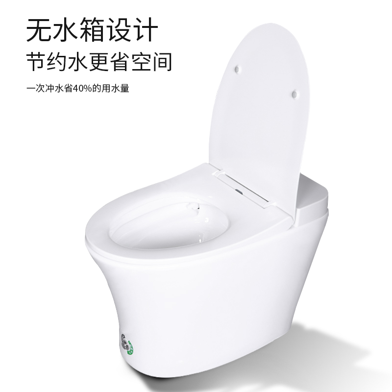 坐臥多功能乳膠客廳功能沙發 青花之戀 k617