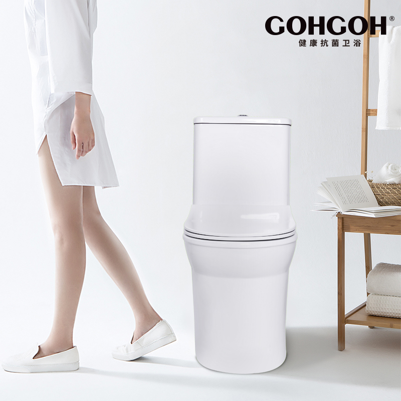 星空梵高 雙人床 斜腳軟包床 沙灘幻想 208# 