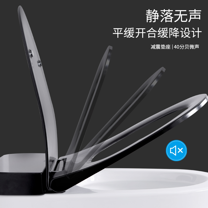 多功能乳膠功能沙發 夏日香氣 k613