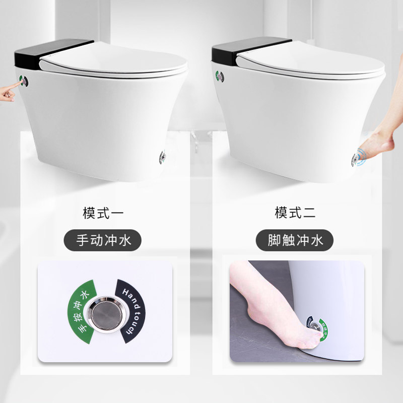 多功能乳膠功能沙發 青花之戀 k617