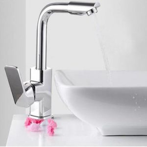 實木門什么品牌好