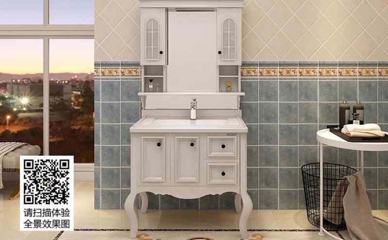 星空梵高全屋定制,玄關設計注意事項