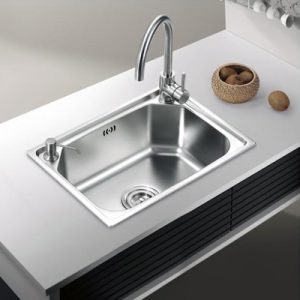 定制櫥柜前，必須要知道的硬核知識