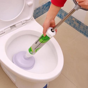 定制櫥柜優點,星空梵高定制櫥柜