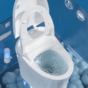 整體實木衣柜,星空梵高衣柜