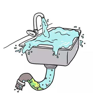 定制櫥柜有哪些明顯的優點