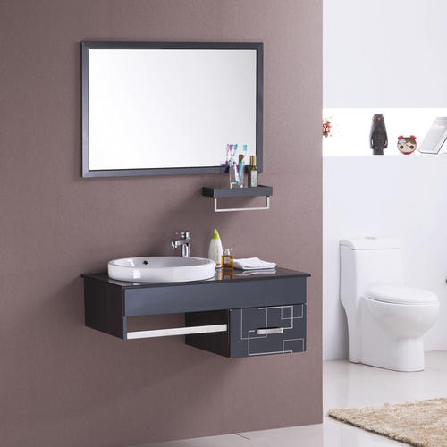 全屋定制鞋柜怎么設計？