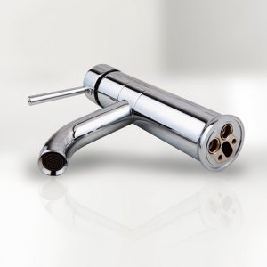 全屋定制板式家具是未來的趨勢嗎