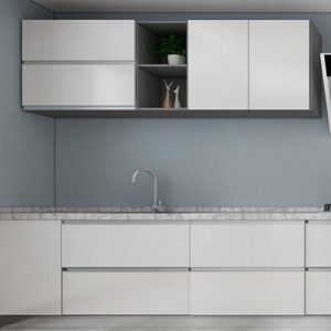 加盟全屋定制家具，如何選品牌又準又好？