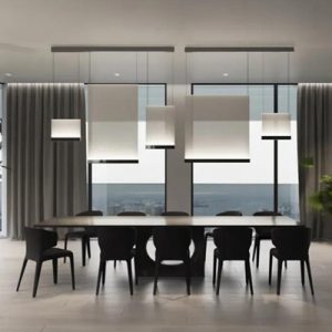 全屋定制品牌加盟一般能獲得哪些幫助？